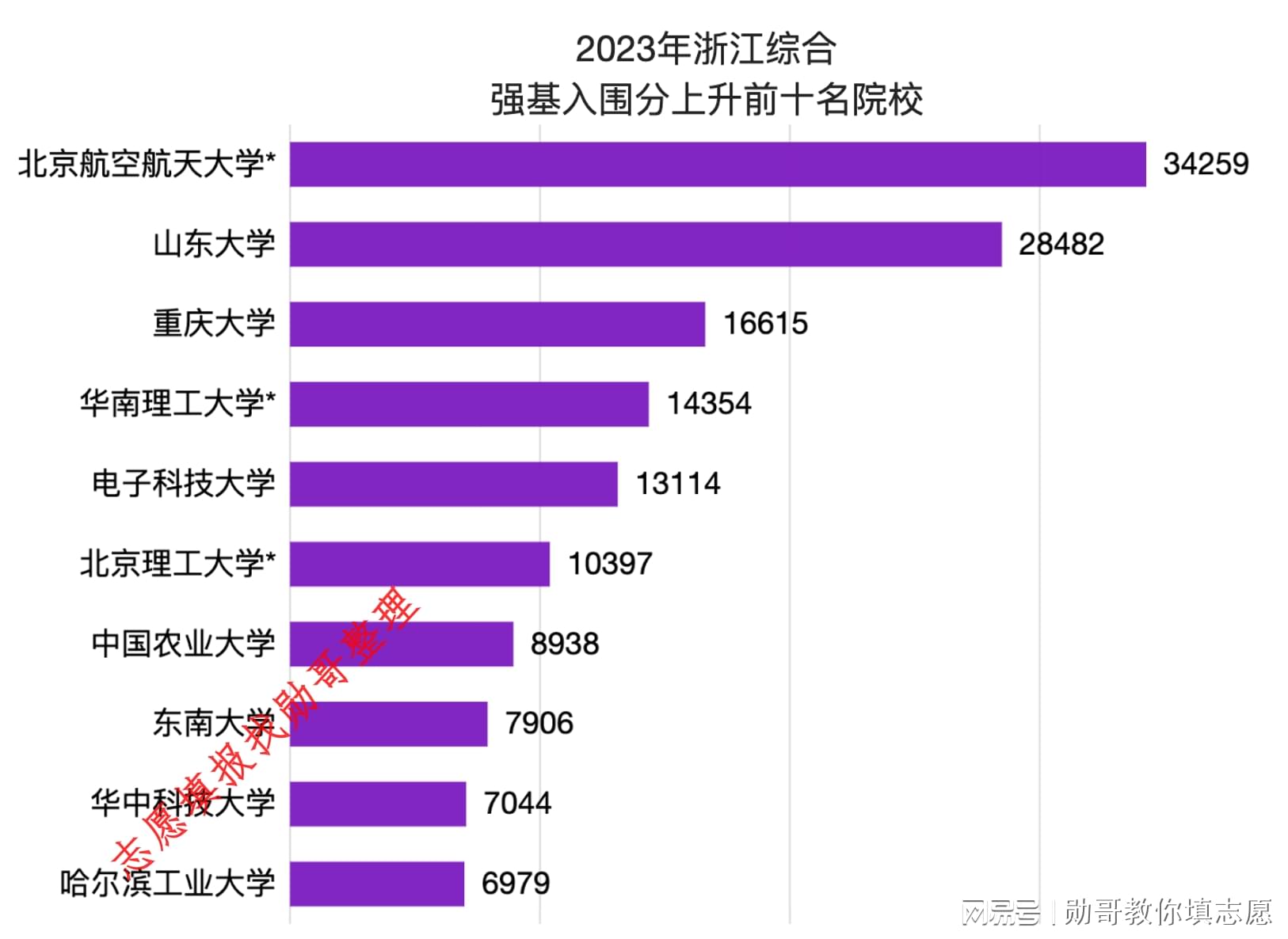 液晶拼接屏 第445页