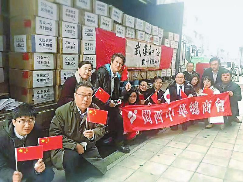 美新冠肺炎疫情最新动态，疫情下的欢乐日常与真挚友情