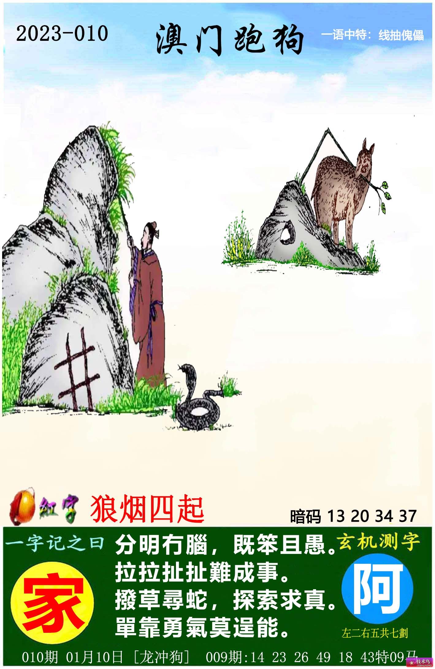 2024今晚澳门跑狗图,最新碎析解释说法_云端版32.324