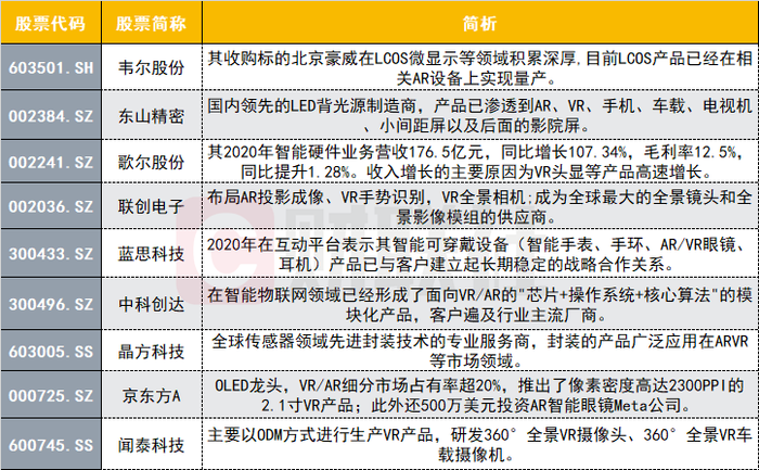 液晶拼接屏 第444页