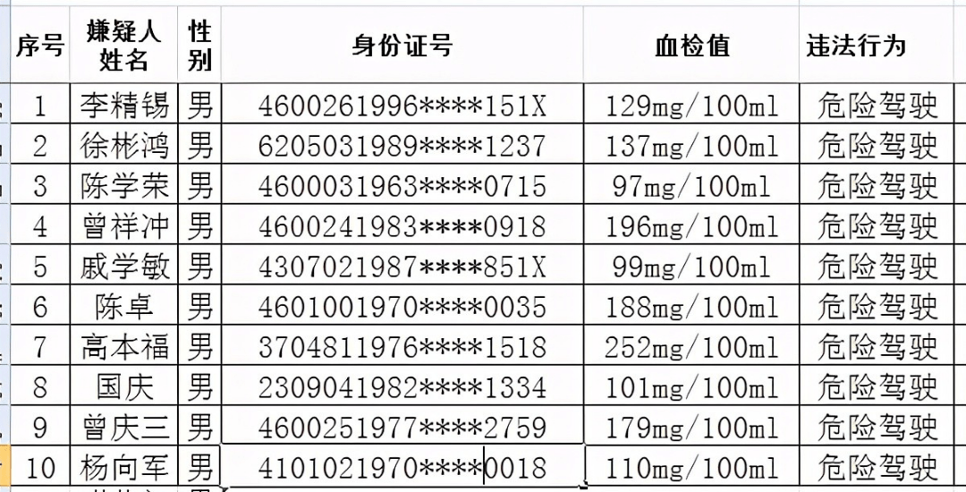 494949今晚开奖结果查询最新,机制评估方案_强劲版83.801