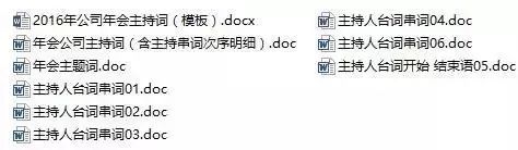 新澳天天开奖资料大全最新版,方案优化实施_结合版87.984