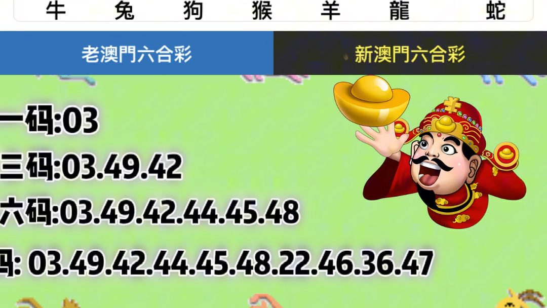 新澳门六开奖结果记录,全面设计实施_可靠版24.969