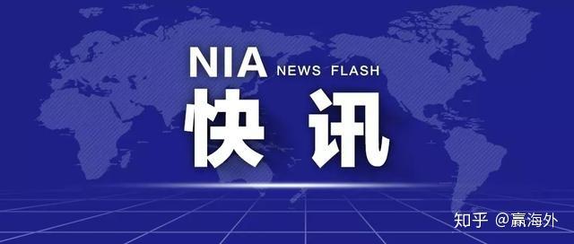 液晶拼接屏 第443页