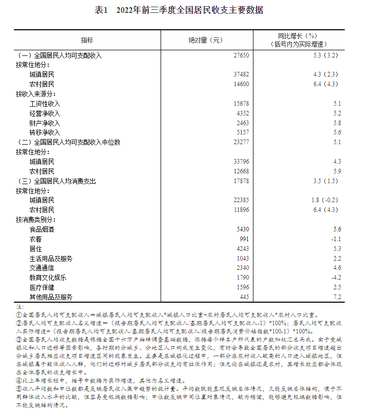 7777788888澳门开奖2023年一,实际确凿数据解析统计_百搭版70.309