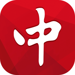 管家婆最准一肖一码澳门码83期,推动策略优化_为你版64.645
