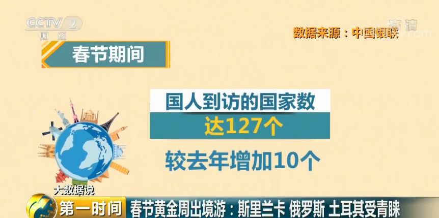 2024今晚澳门跑狗图,实地数据验证_生态版72.966