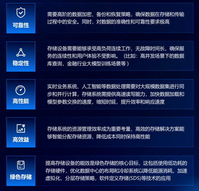2024全年资料免费大全功能,快速解答方案实践_悬浮版83.851