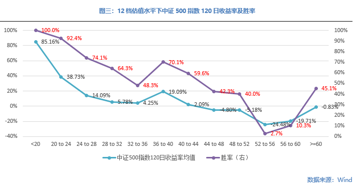 液晶拼接屏 第440页