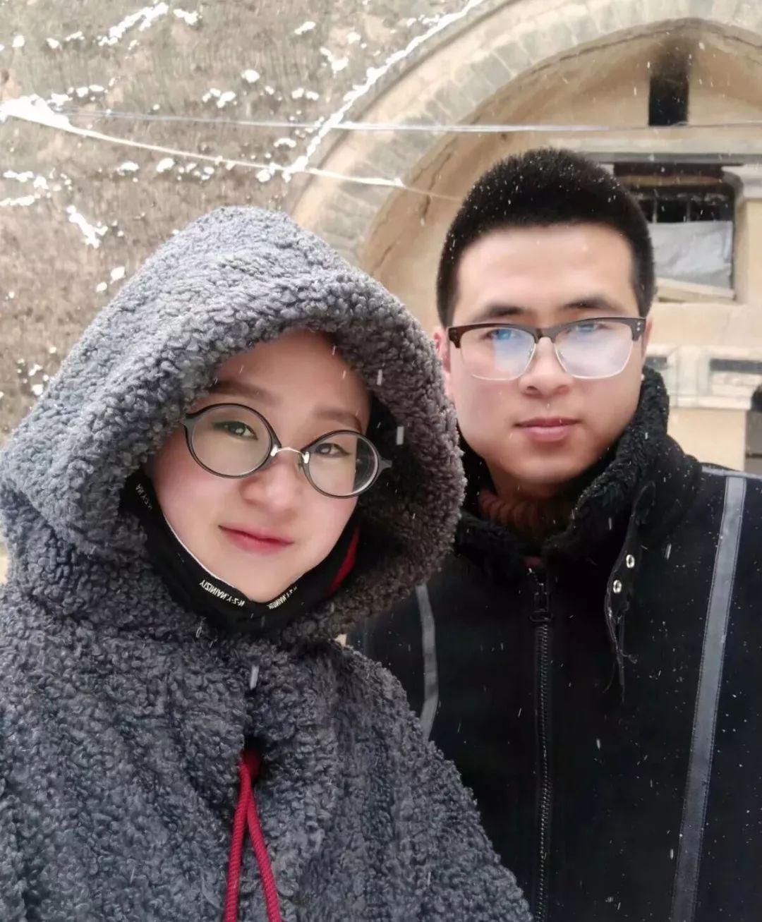 喀什疫情解封最新消息，拥抱自然，重拾旅行美好时光