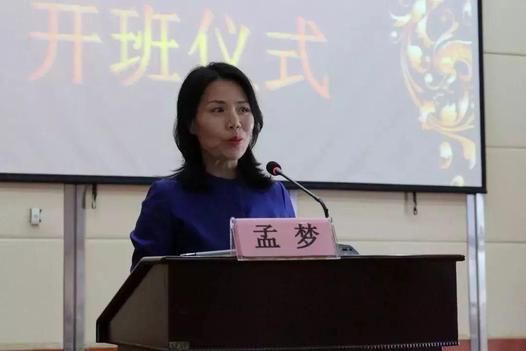 最新武汉中国好声音，技能与任务指南全掌握