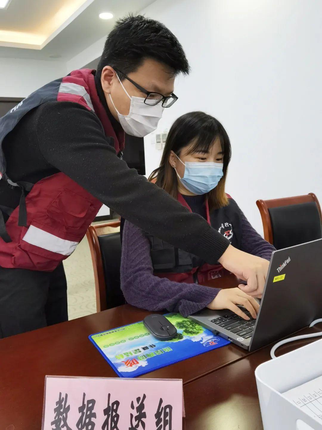 宝马五系最新远程升级，与自然美景的浪漫之旅启航