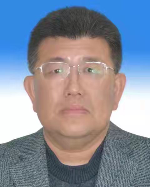 刘逶迤的最新动态或消息更新