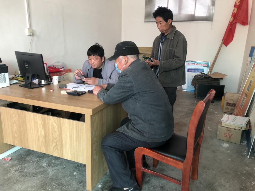 惠民保险最新政策解读与观点论述