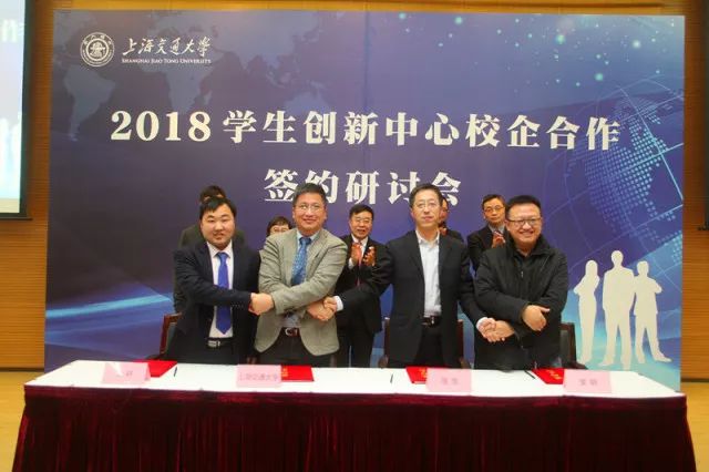 东旭集团最新近况，腾飞中的企业巨头风采
