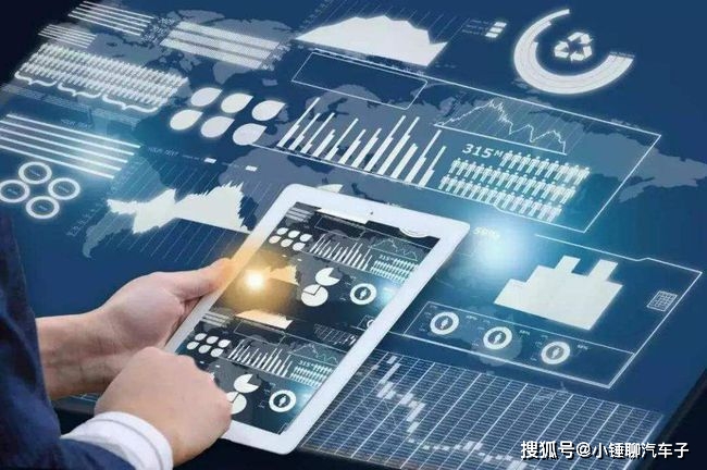 100%最准的一肖,数据驱动方案_Phablet81.393