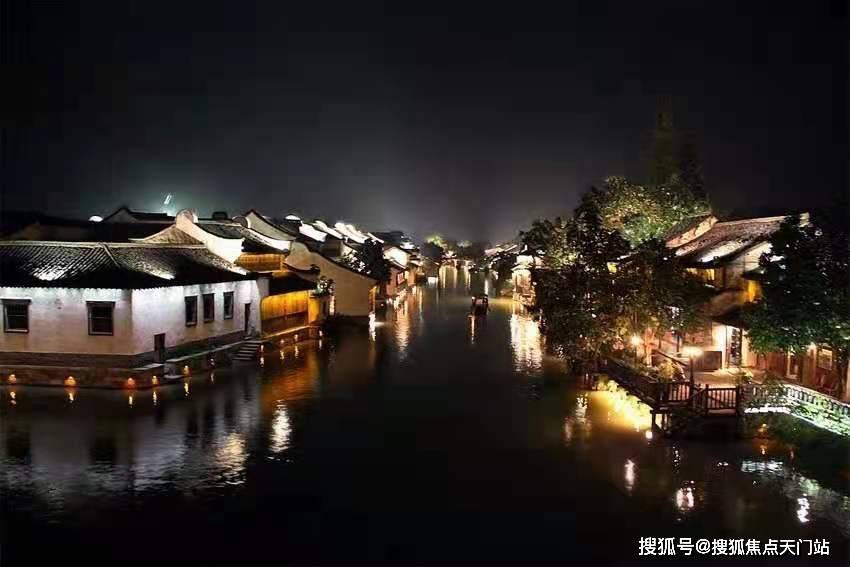 M2最新增速详解，步骤指南与增速分析