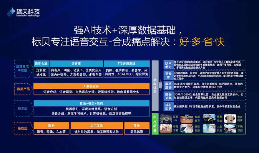 2024年新澳门今晚开奖结果,深究数据应用策略_荣耀版9.292