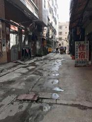 北京周边疫情最新动态与小巷美食探秘之旅