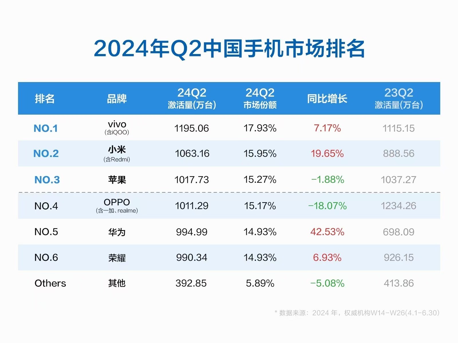 2024年新澳门开奖号码,资源部署方案_抓拍版9.550