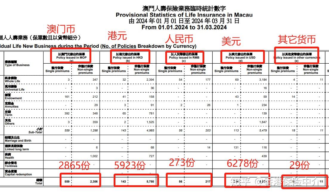2024年澳门开奖结果,持续改进策略_穿戴版9.429