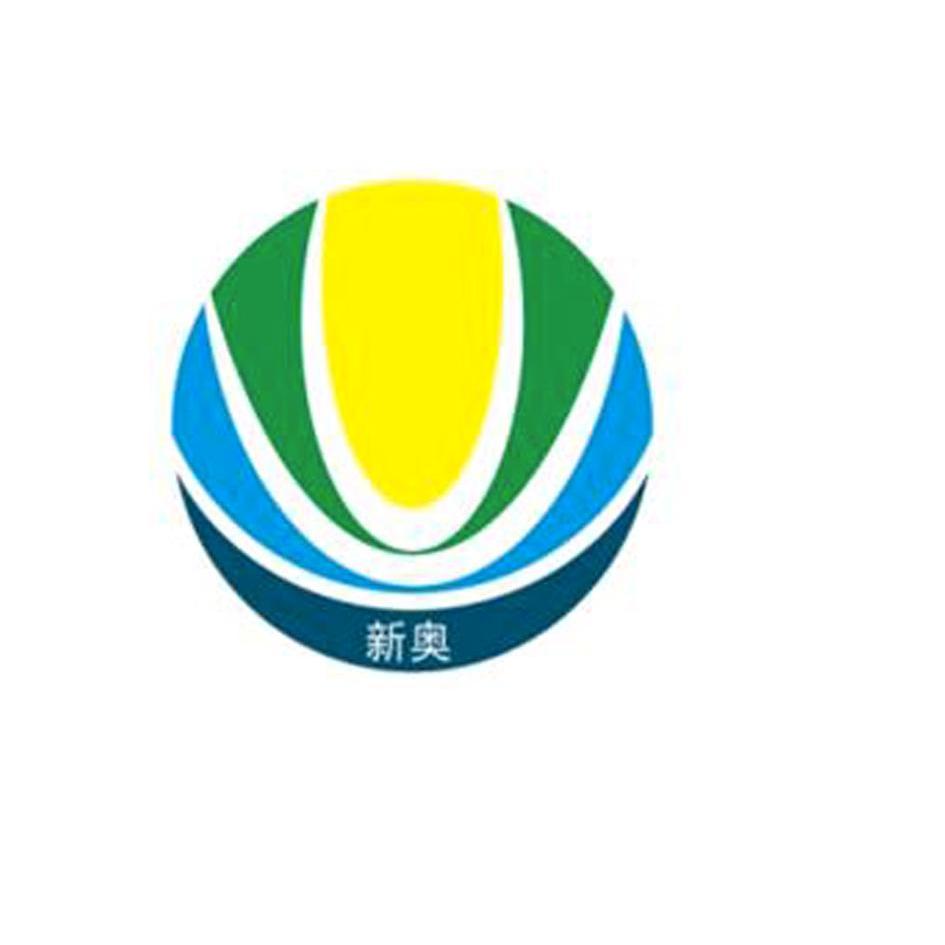 2024新奥免费看的资料,系统分析方案设计_护眼版9.883