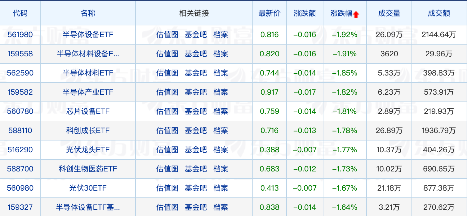 2024新澳三期必出三生肖,综合计划评估_增强版34.106