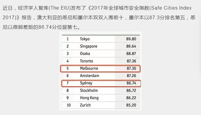 2024新澳天天开奖记录,专业调查具体解析_特别版9.130