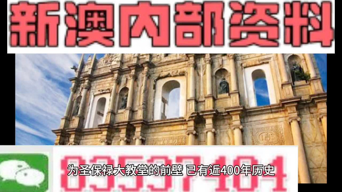 2024新澳精准免费资料,最小特权原则_艺术版9.503