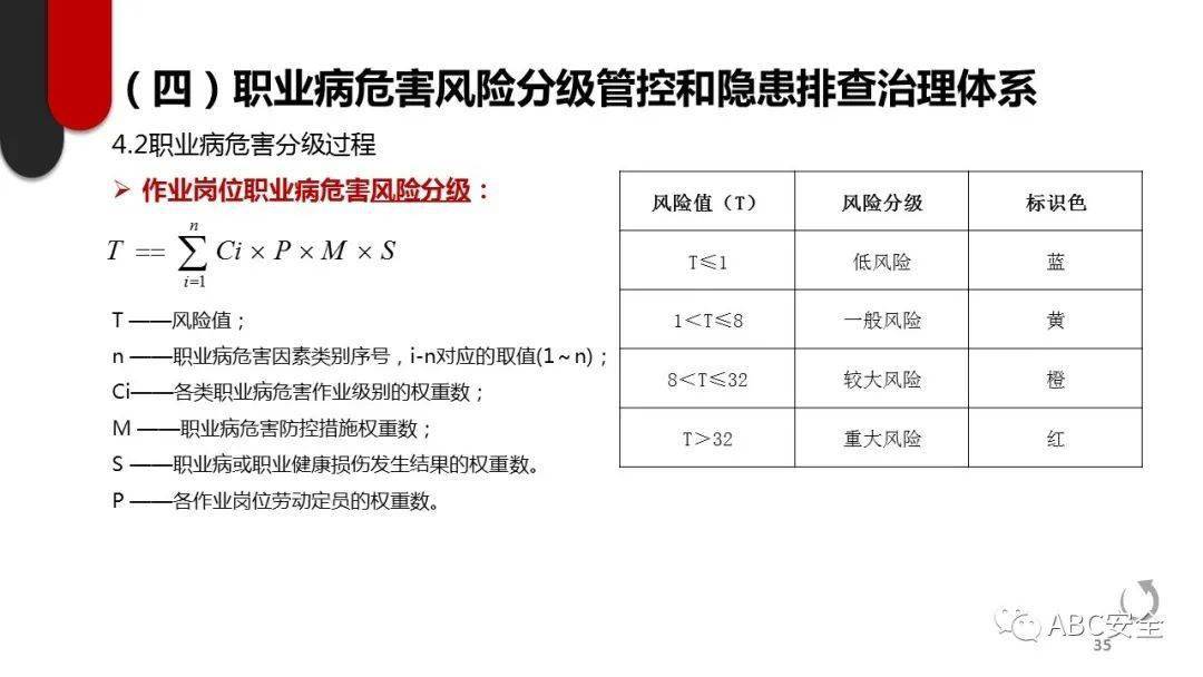 4949免费正版资料大全,系统评估分析_迷你版9.289