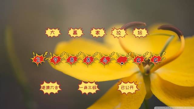 液晶拼接屏 第426页