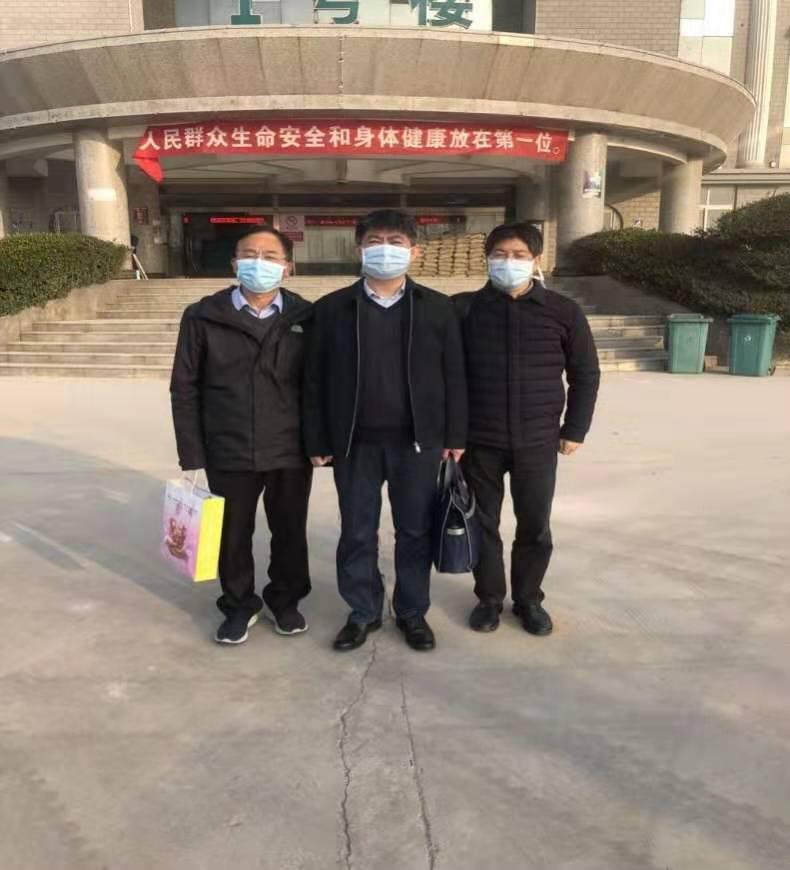 全球新冠数据最新更新，科技助力抗疫守护世界安全