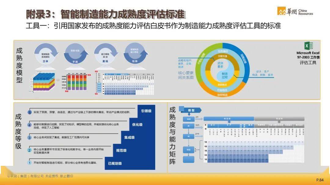 49图库港澳,快速解答方案实践_外观版73.665