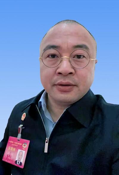 李玉保最新消息,李玉保最新消息