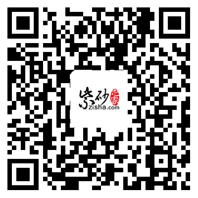 一肖一码一一肖一子深圳,快速问题处理_父母版9.961