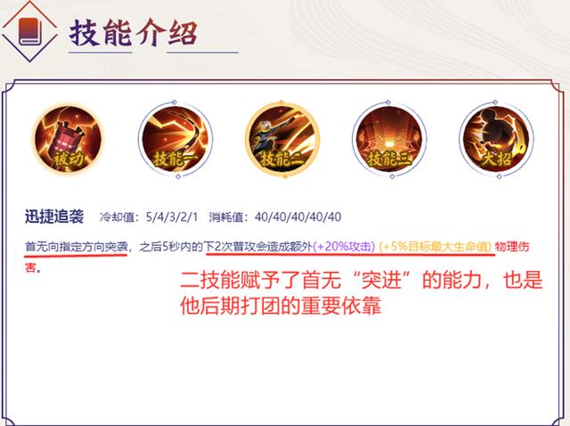 新奥门特免费资料大全火凤凰,快速实施解答研究_安全版67.324