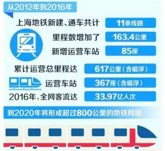 新澳免费资料精准大全,可靠执行操作方式_寓言版9.246
