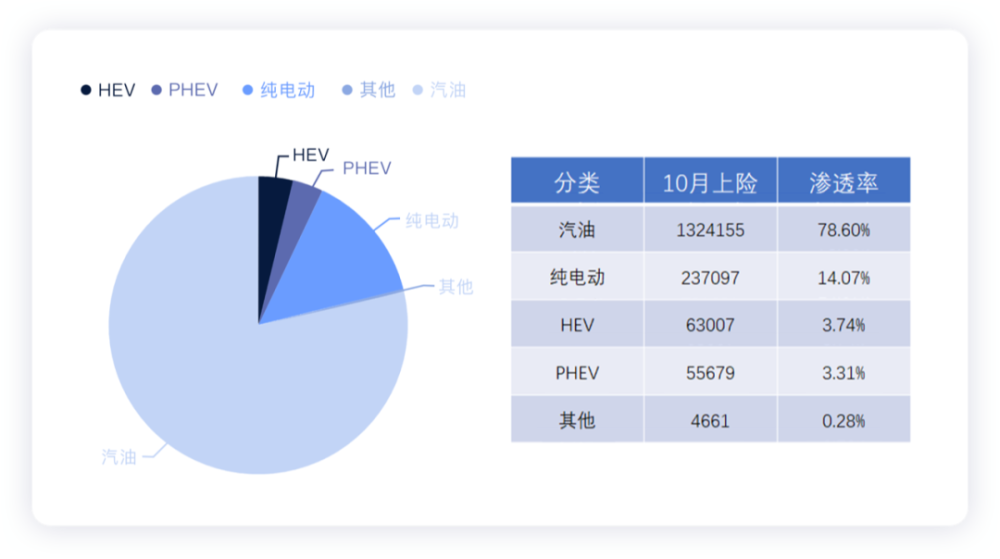 新澳内部资料最准确,全方位数据解析表述_计算版9.761