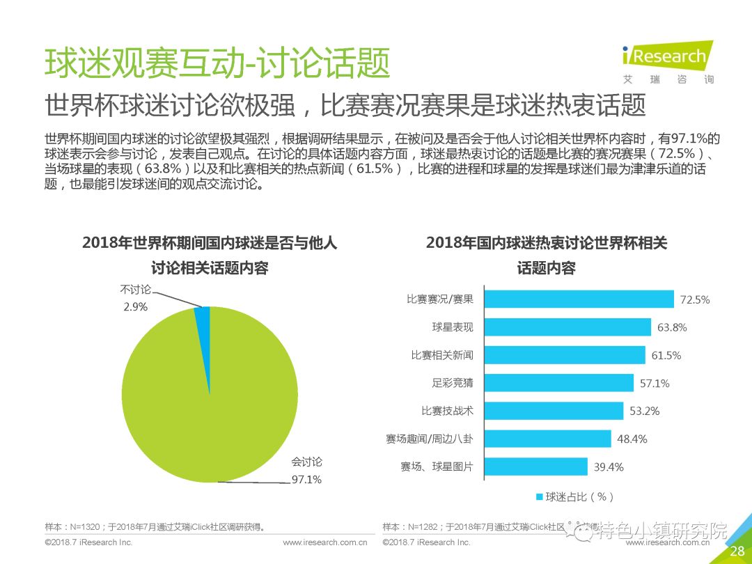 张长庆最新动态全面解读与观点阐述