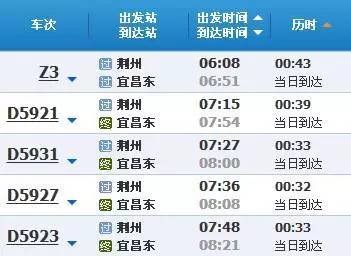 未分类 第27页