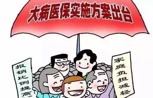 新澳精准资料大全免费,社会承担实践战略_增强版73.259