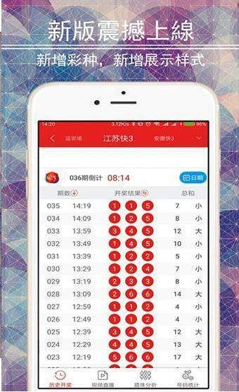 新澳门二四六天天开奖,标准执行具体评价_限量版9.250
