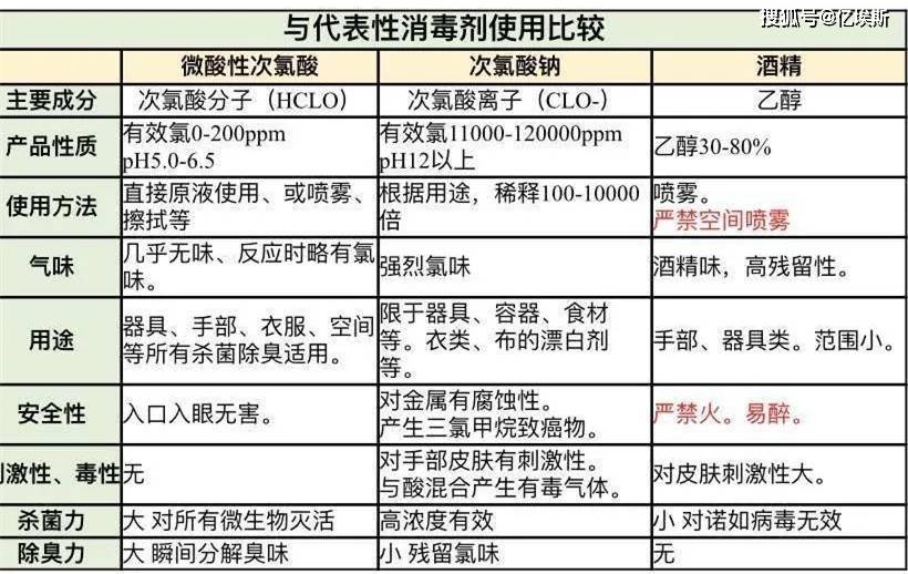 新澳门天天开好彩大全开奖记录,高效性设计规划_中级版9.872