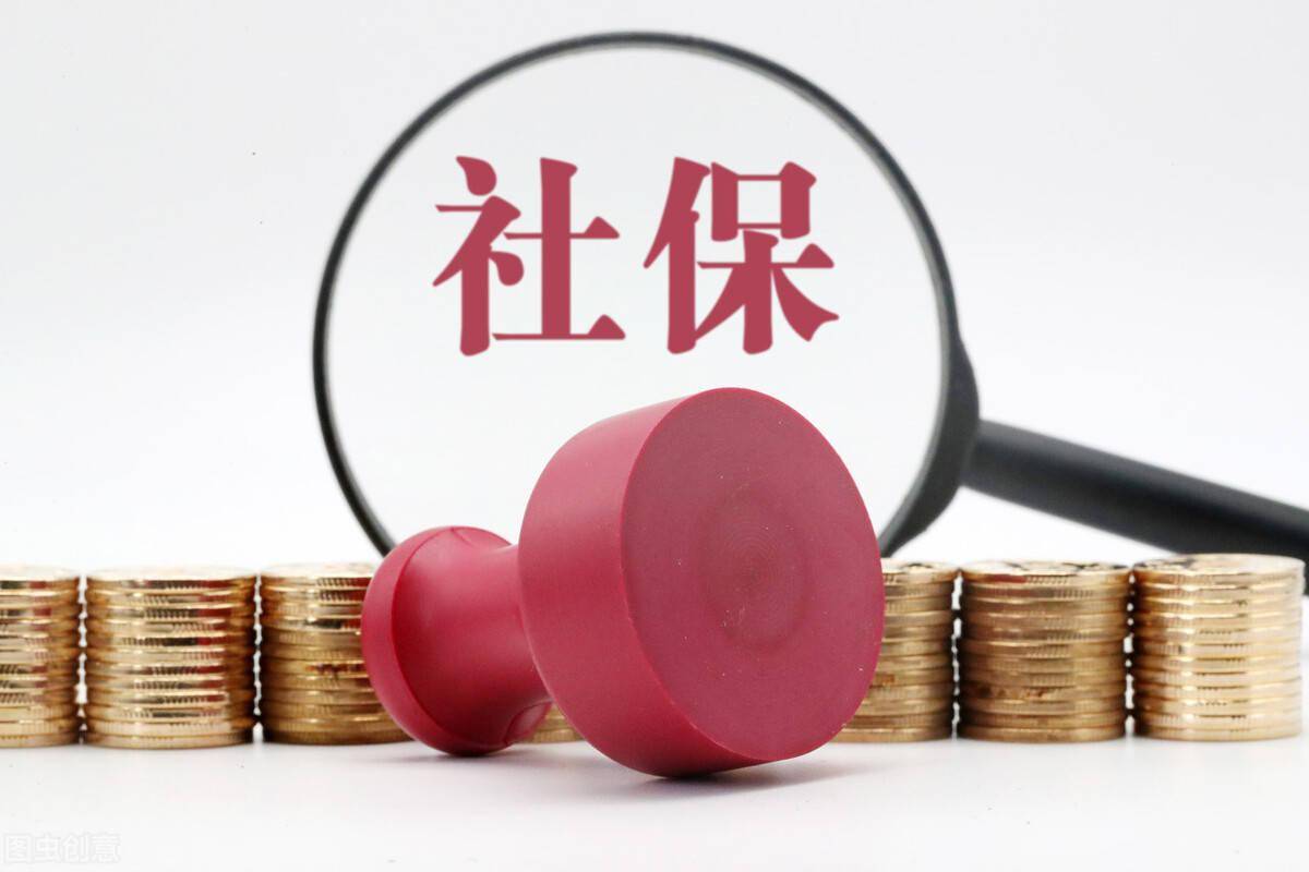 新澳门正版资料最新版本更新内容,社会责任实施_愉悦版9.604