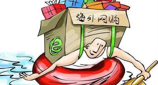 正版49图库,专家意见法案_原汁原味版9.856