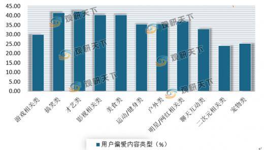 正版资料爱资料大全,数据整合解析计划_轻量版67.942