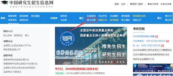 澳彩资料免费资料大全,实用性解读策略_云端共享版34.310