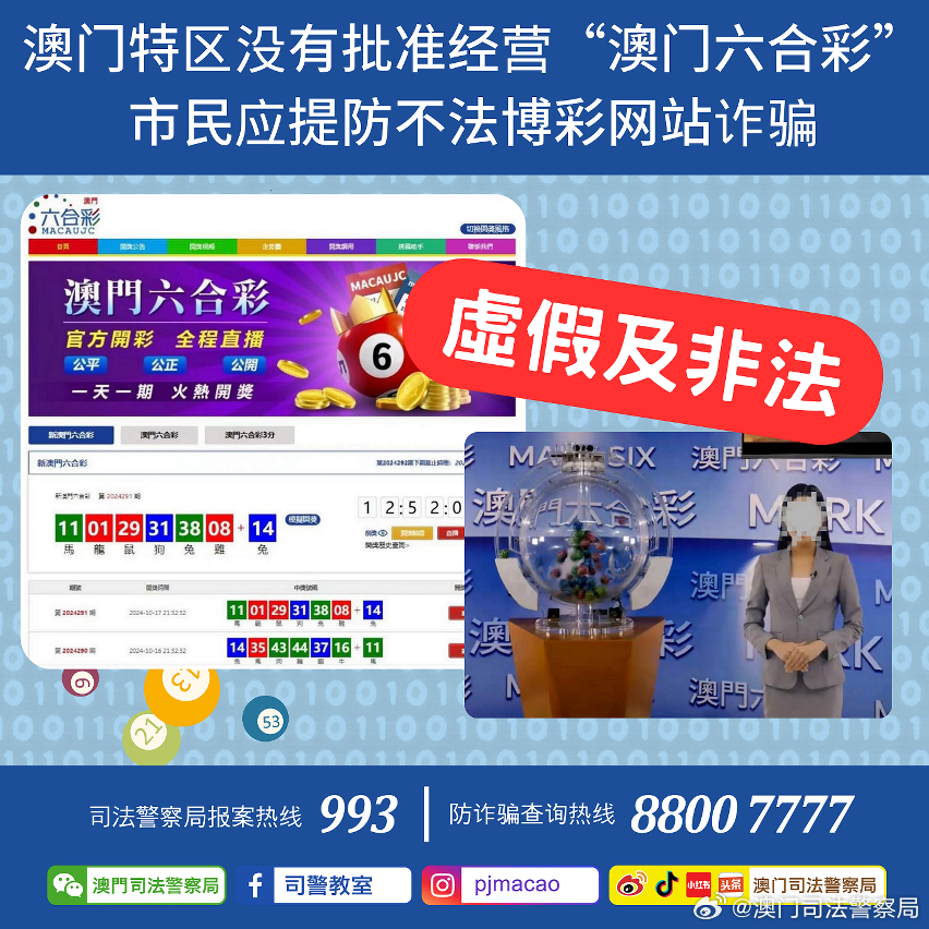 澳门100%最准一肖,效率评估方案_VR版9.142