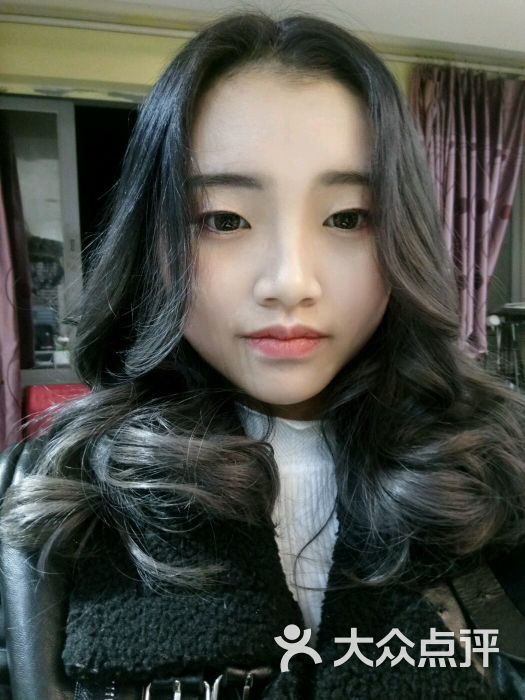 澳门一码一码100准确张子慧,实时分析处理_高级版9.127