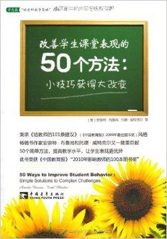 澳门三肖三码三期凤凰网,实用性解读策略_特供版67.675